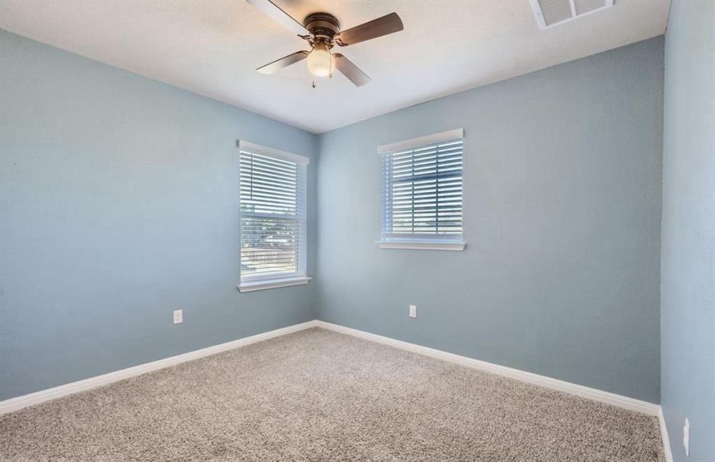 324 Sandhill Piper St Property Photo 8