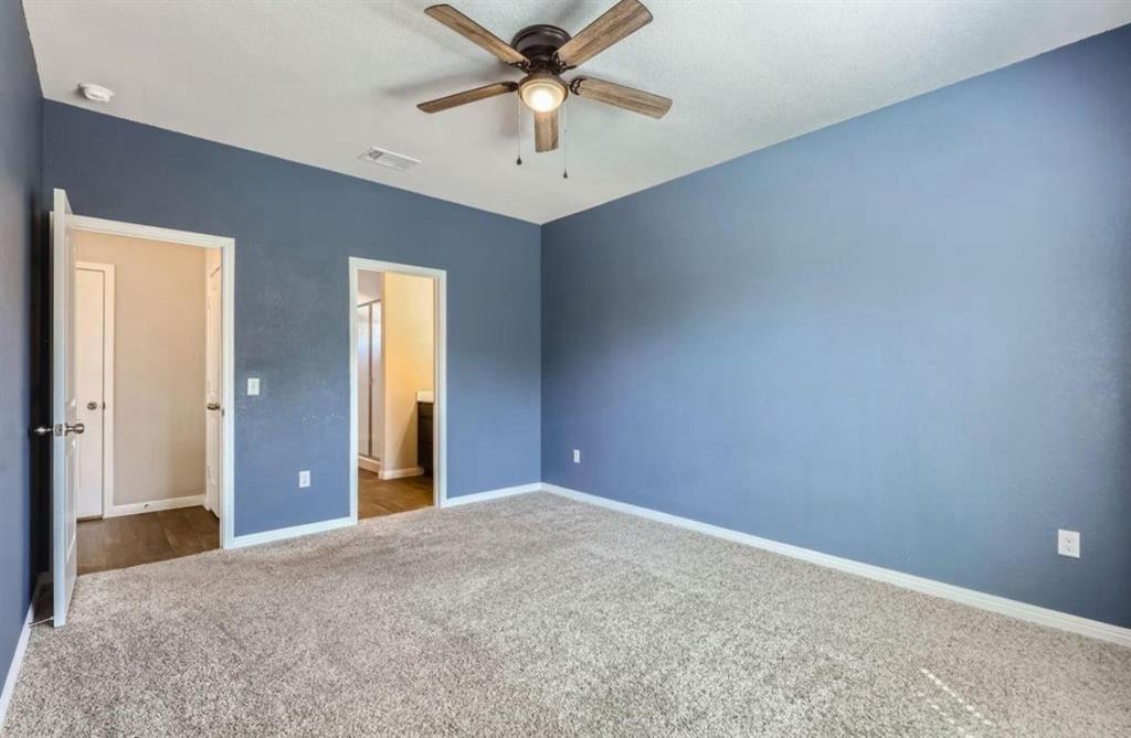 324 Sandhill Piper St Property Photo 9