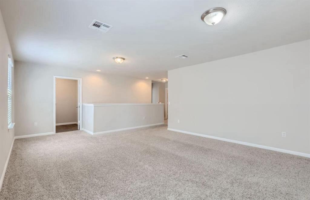 324 Sandhill Piper St Property Photo 11
