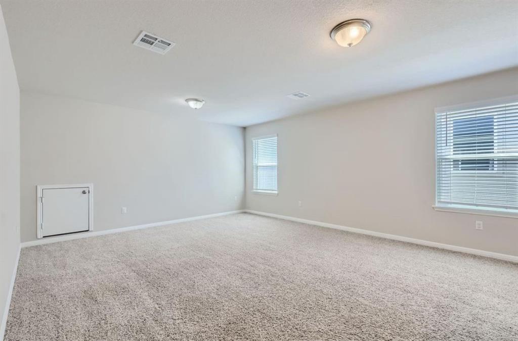324 Sandhill Piper St Property Photo 12