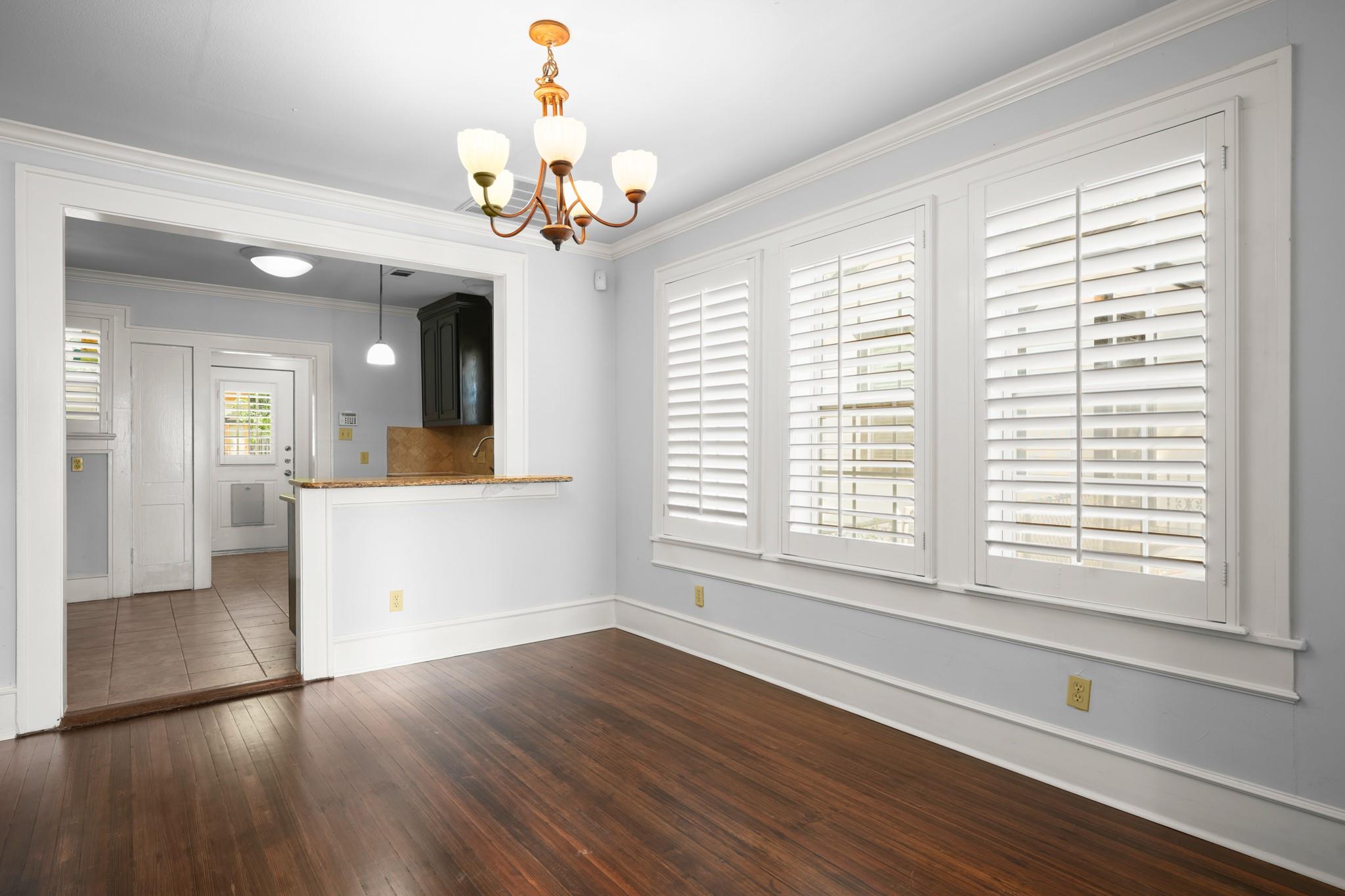 3502 Speedway None Property Photo 5