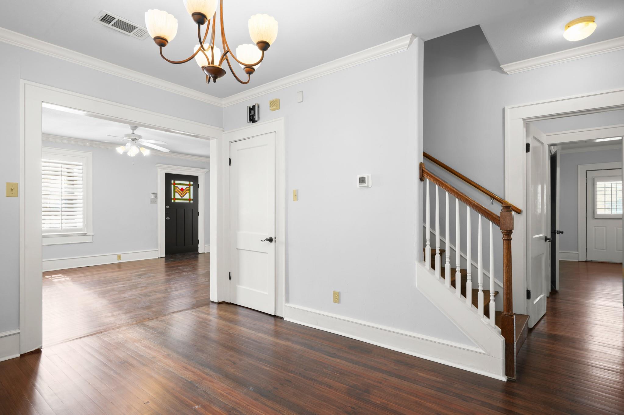 3502 Speedway None Property Photo 6