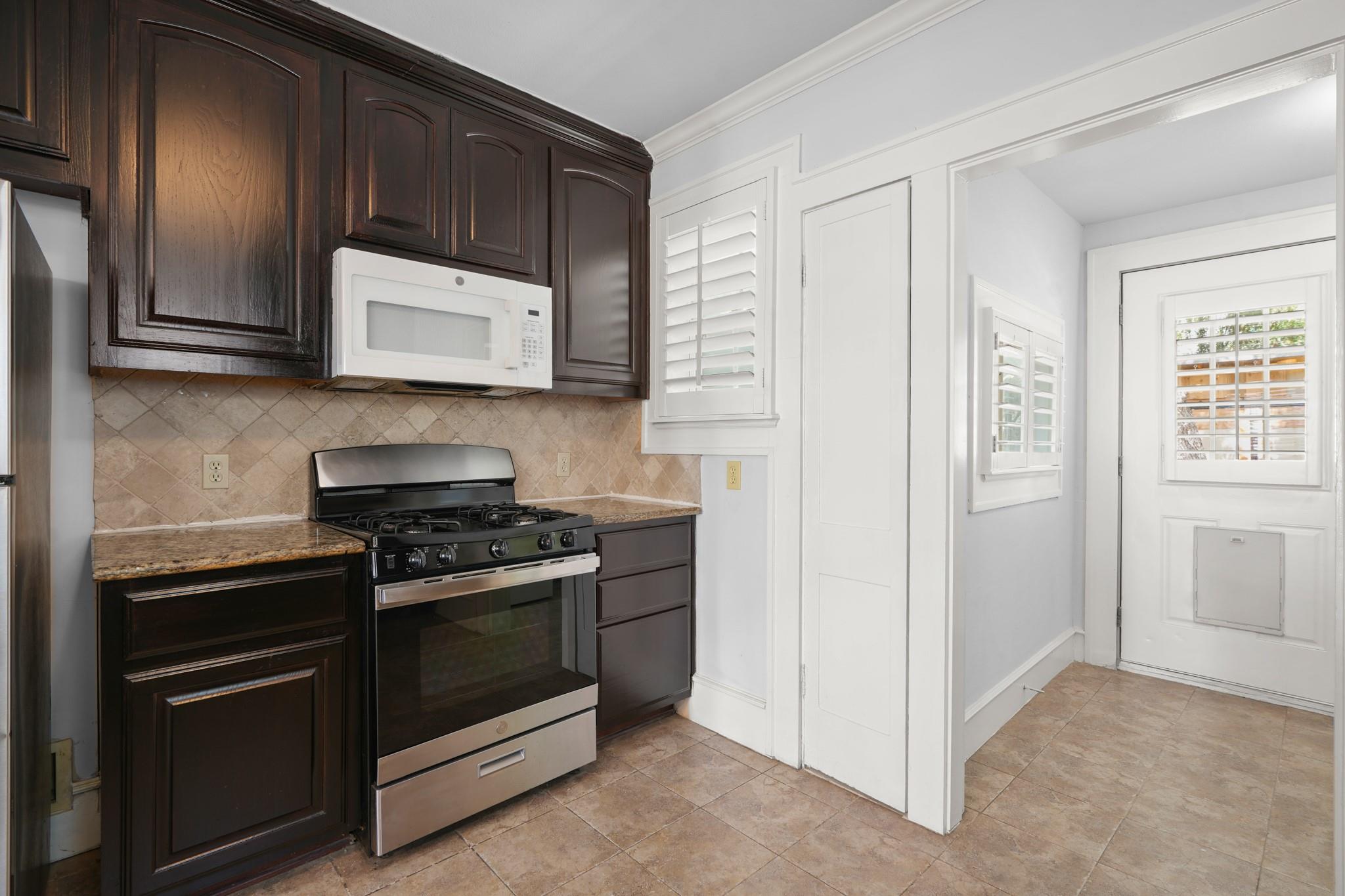 3502 Speedway None Property Photo 7
