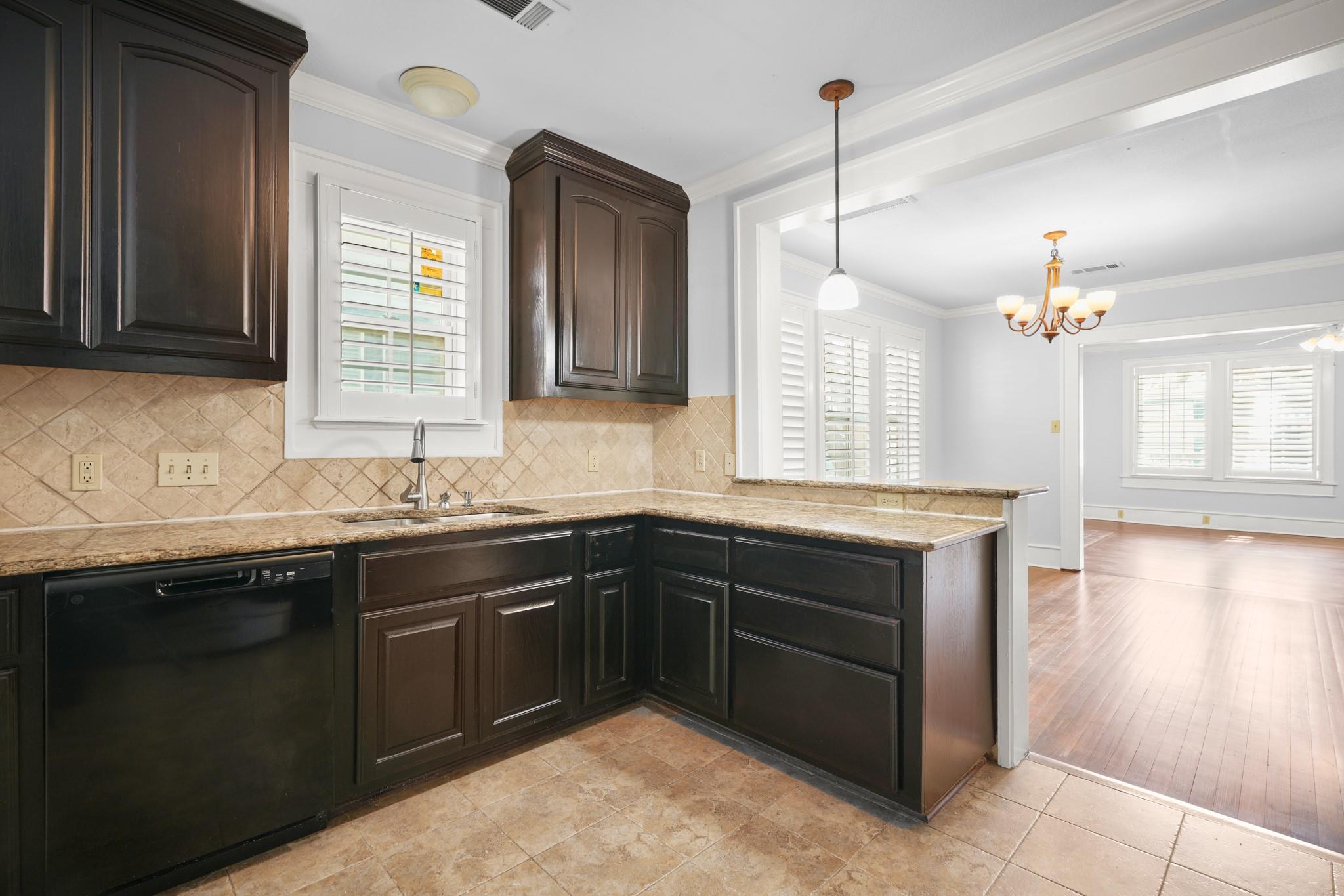 3502 Speedway None Property Photo 8