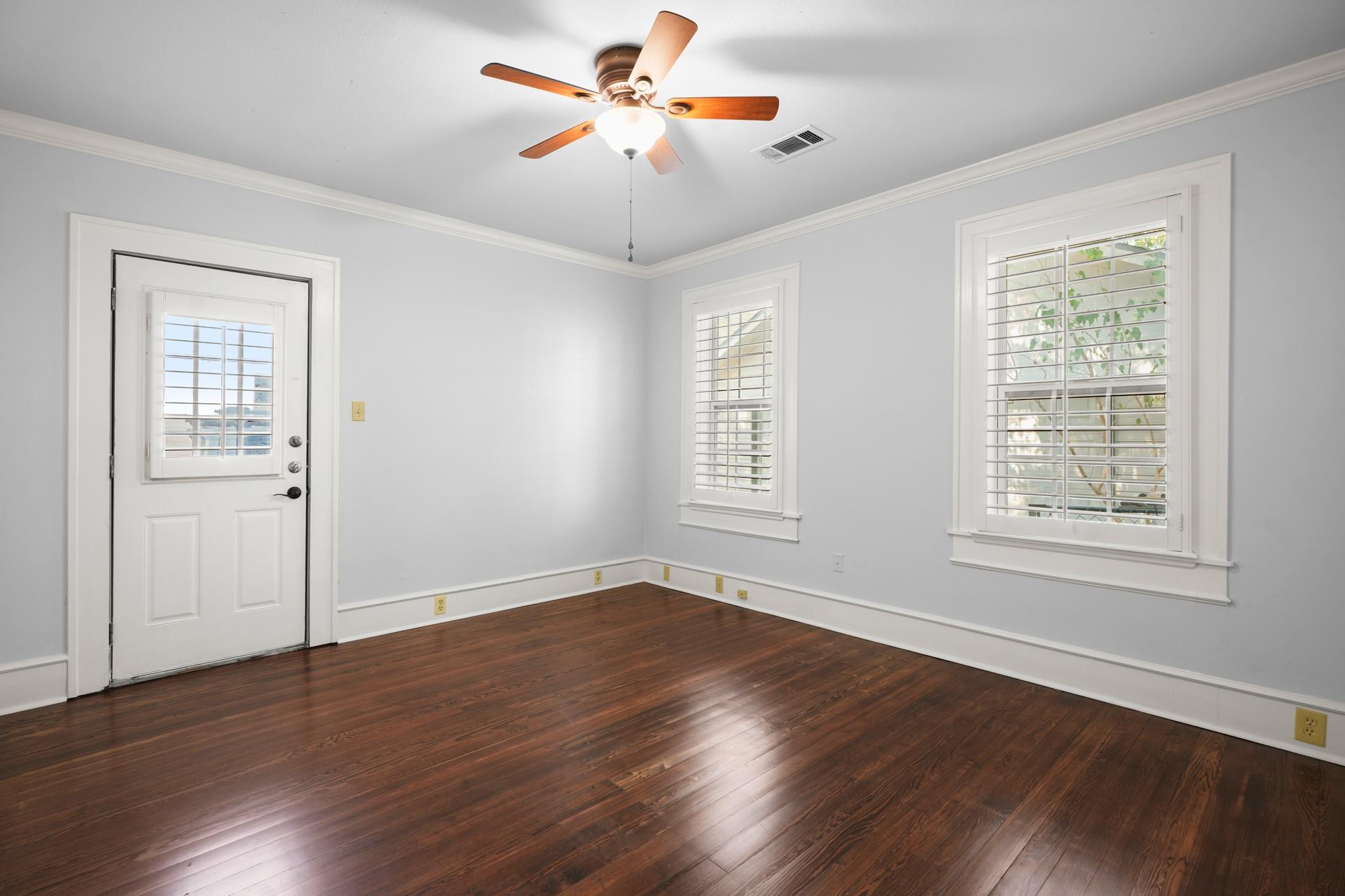 3502 Speedway None Property Photo 11