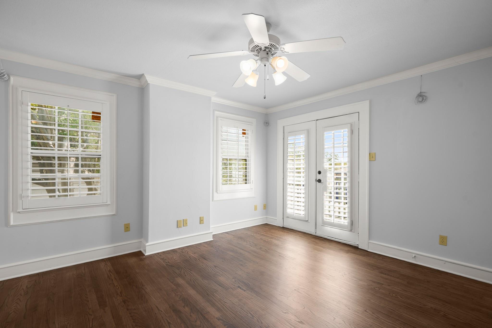3502 Speedway None Property Photo 12
