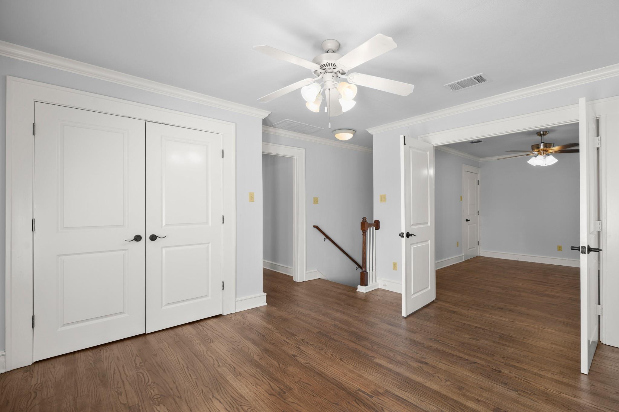 3502 Speedway None Property Photo 13