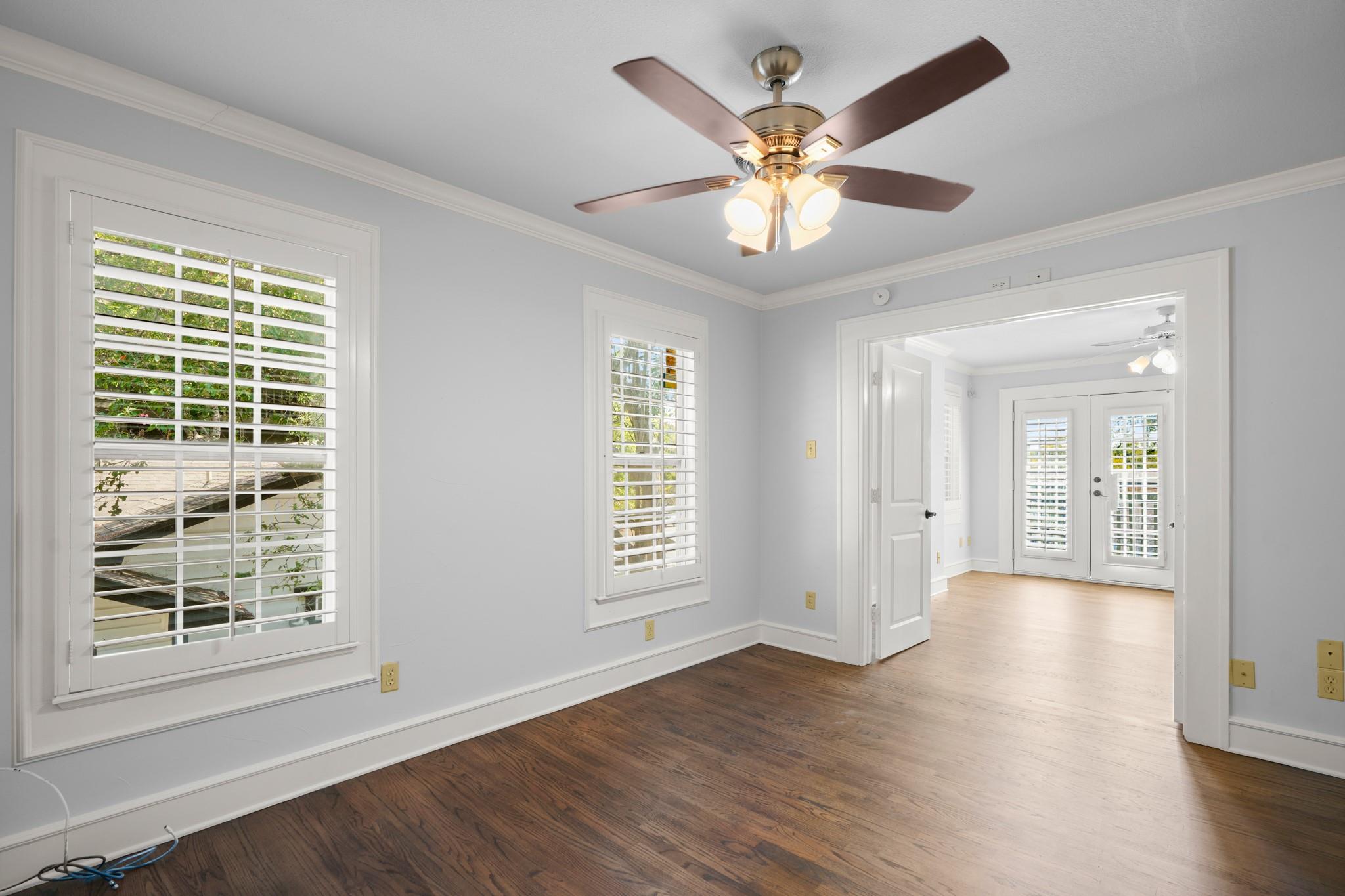3502 Speedway None Property Photo 14