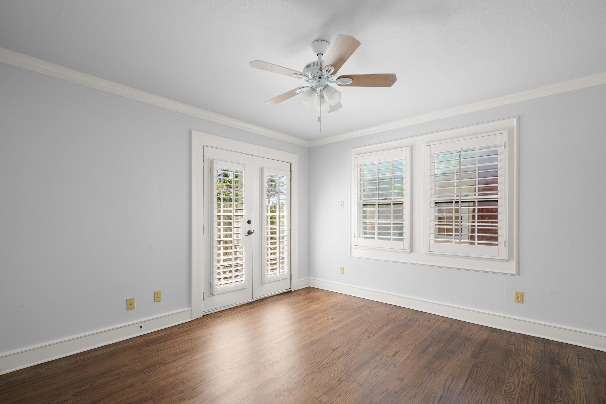 3502 Speedway None Property Photo 15