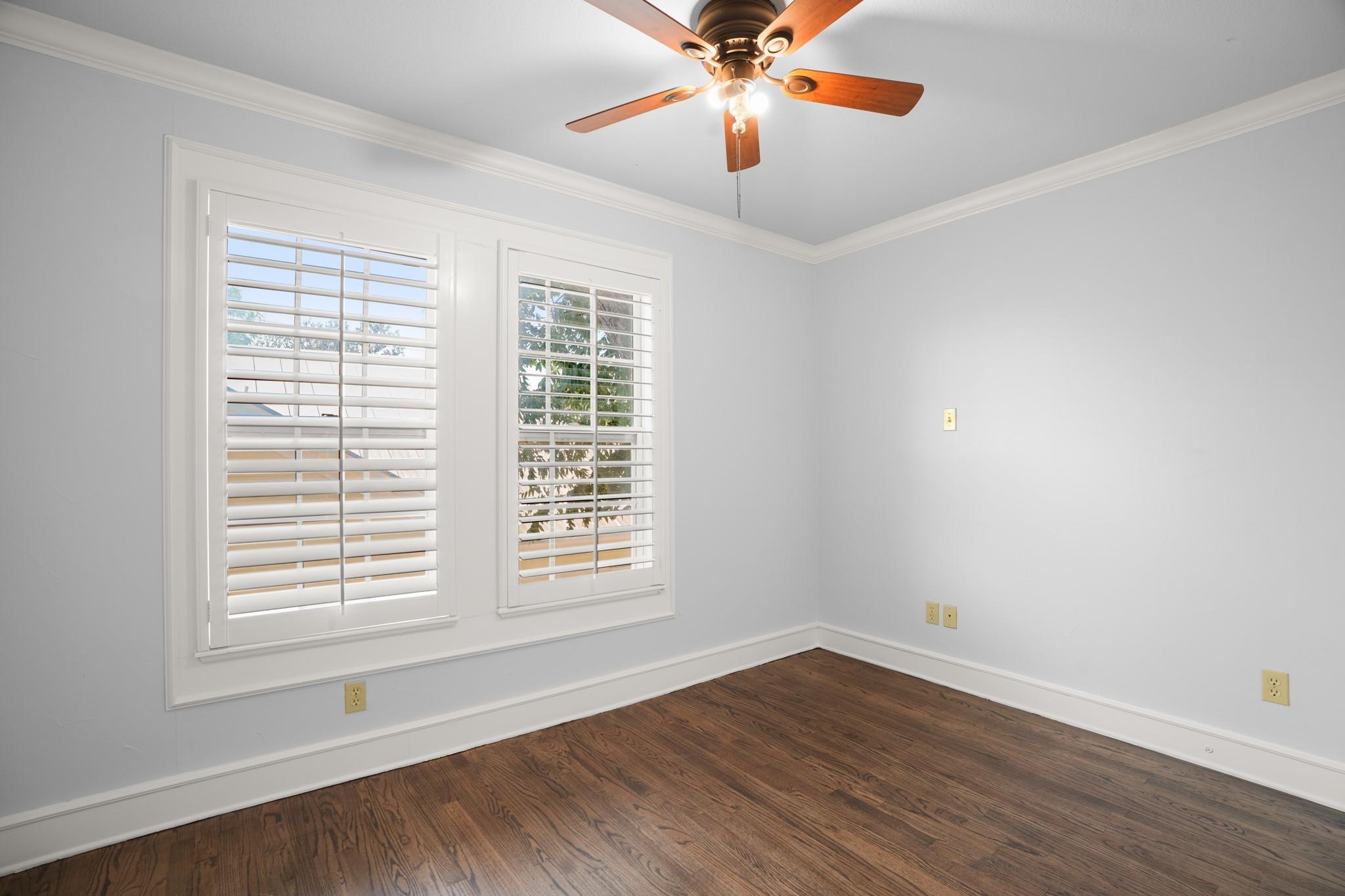 3502 Speedway None Property Photo 16