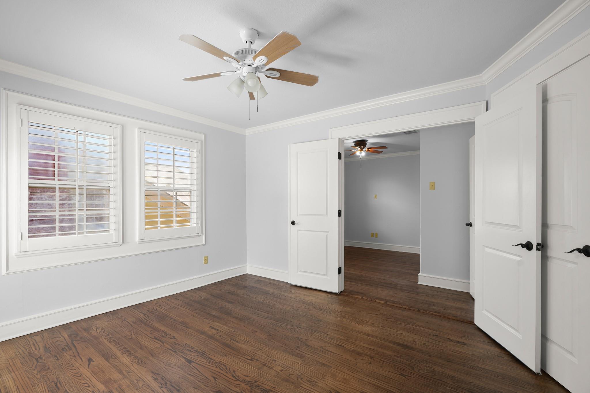 3502 Speedway None Property Photo 17