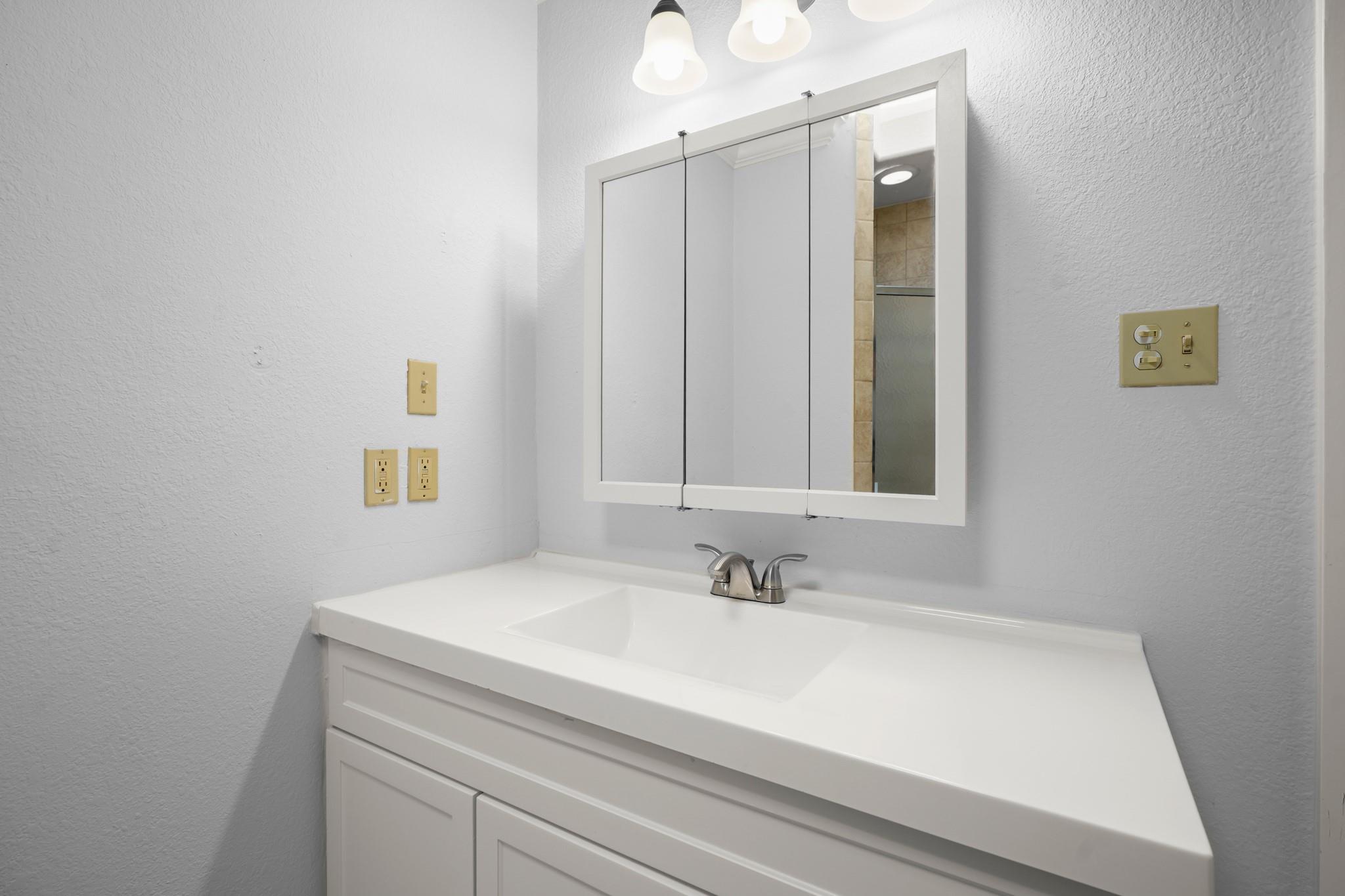 3502 Speedway None Property Photo 18