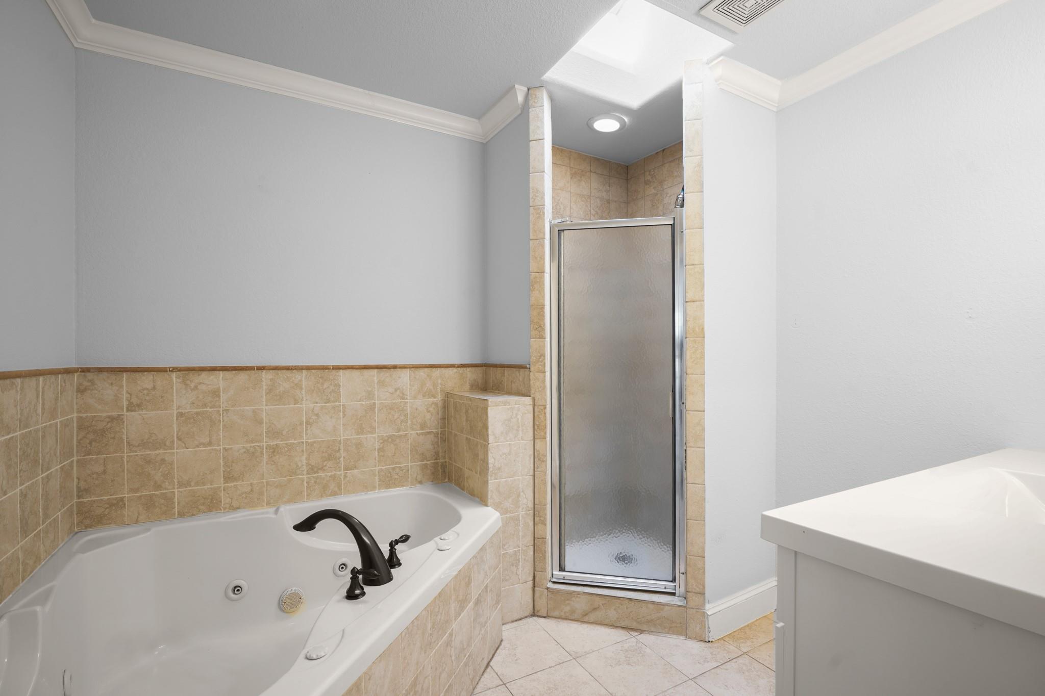 3502 Speedway None Property Photo 19