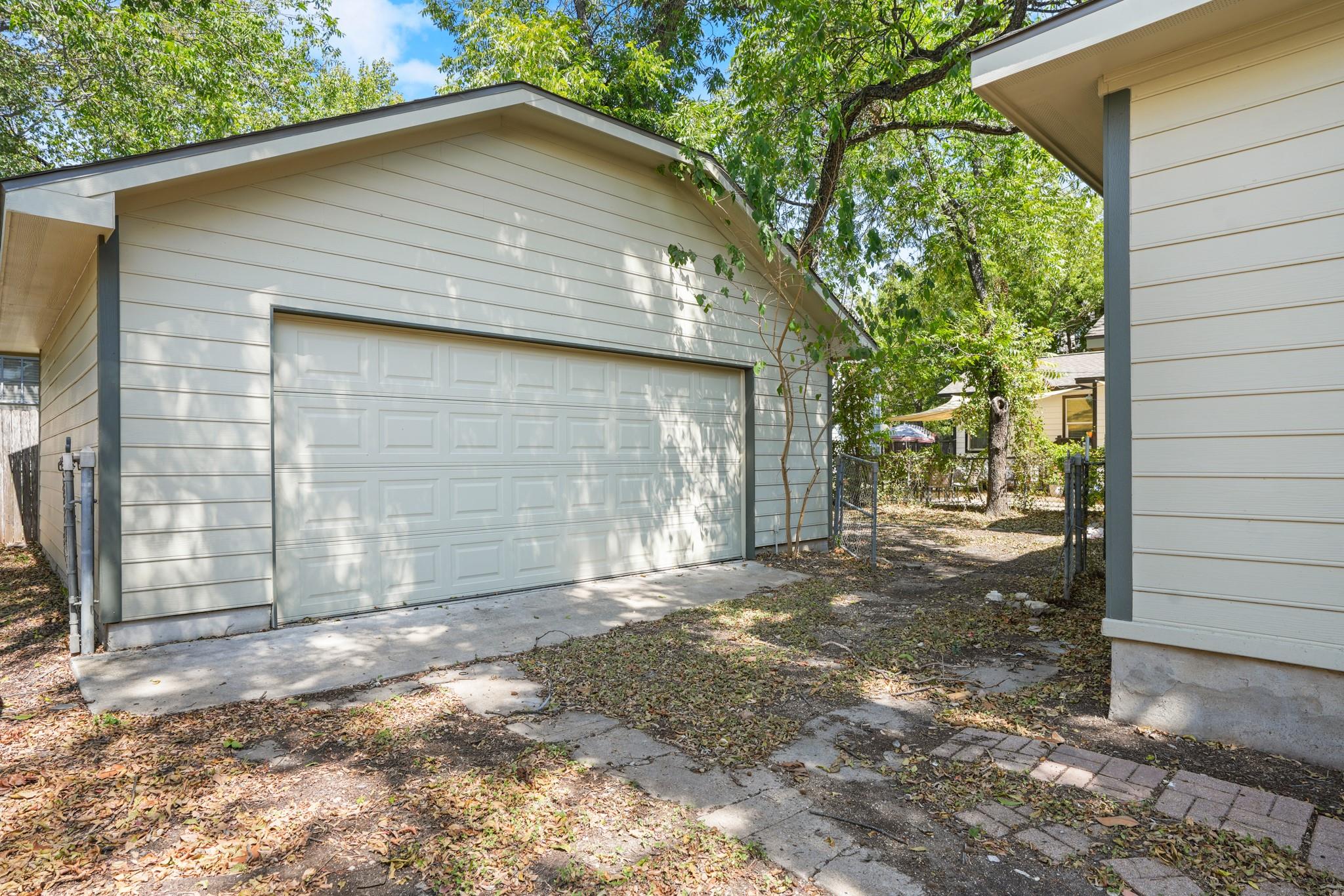 3502 Speedway None Property Photo 21