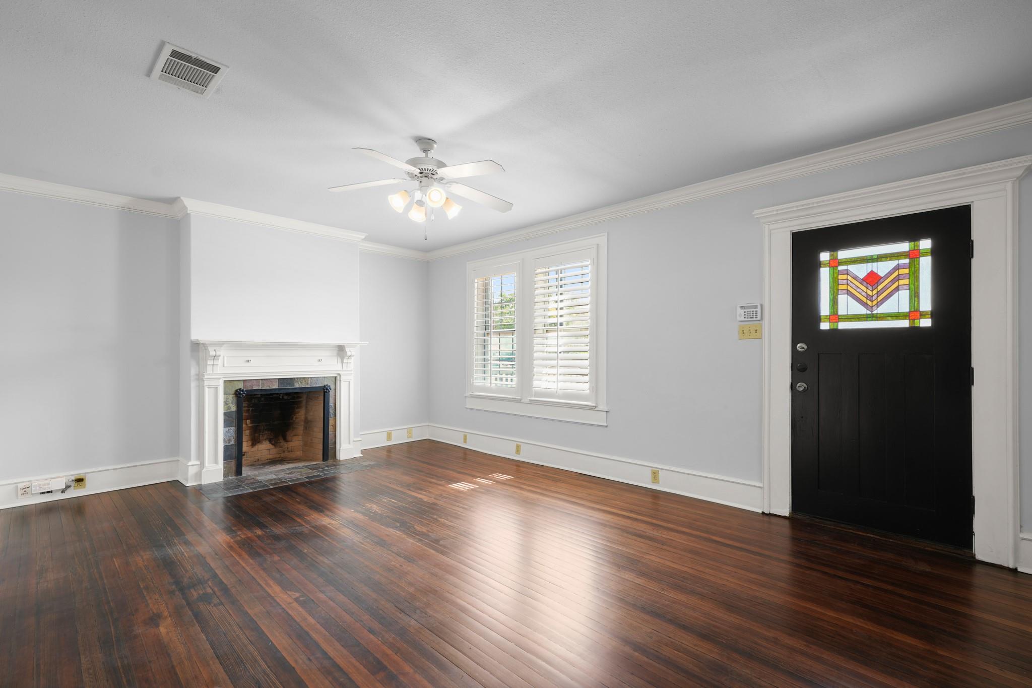 3502 Speedway None Property Photo 25