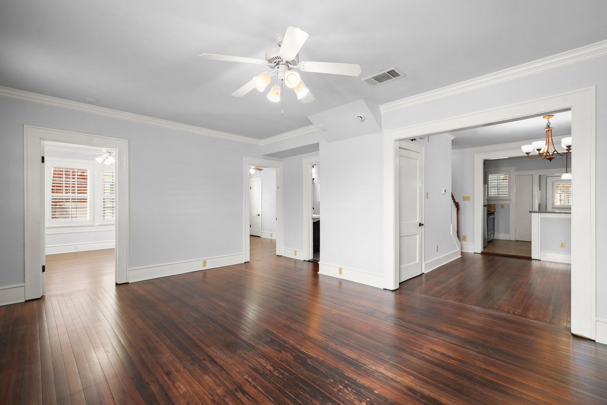 3502 Speedway None Property Photo 26