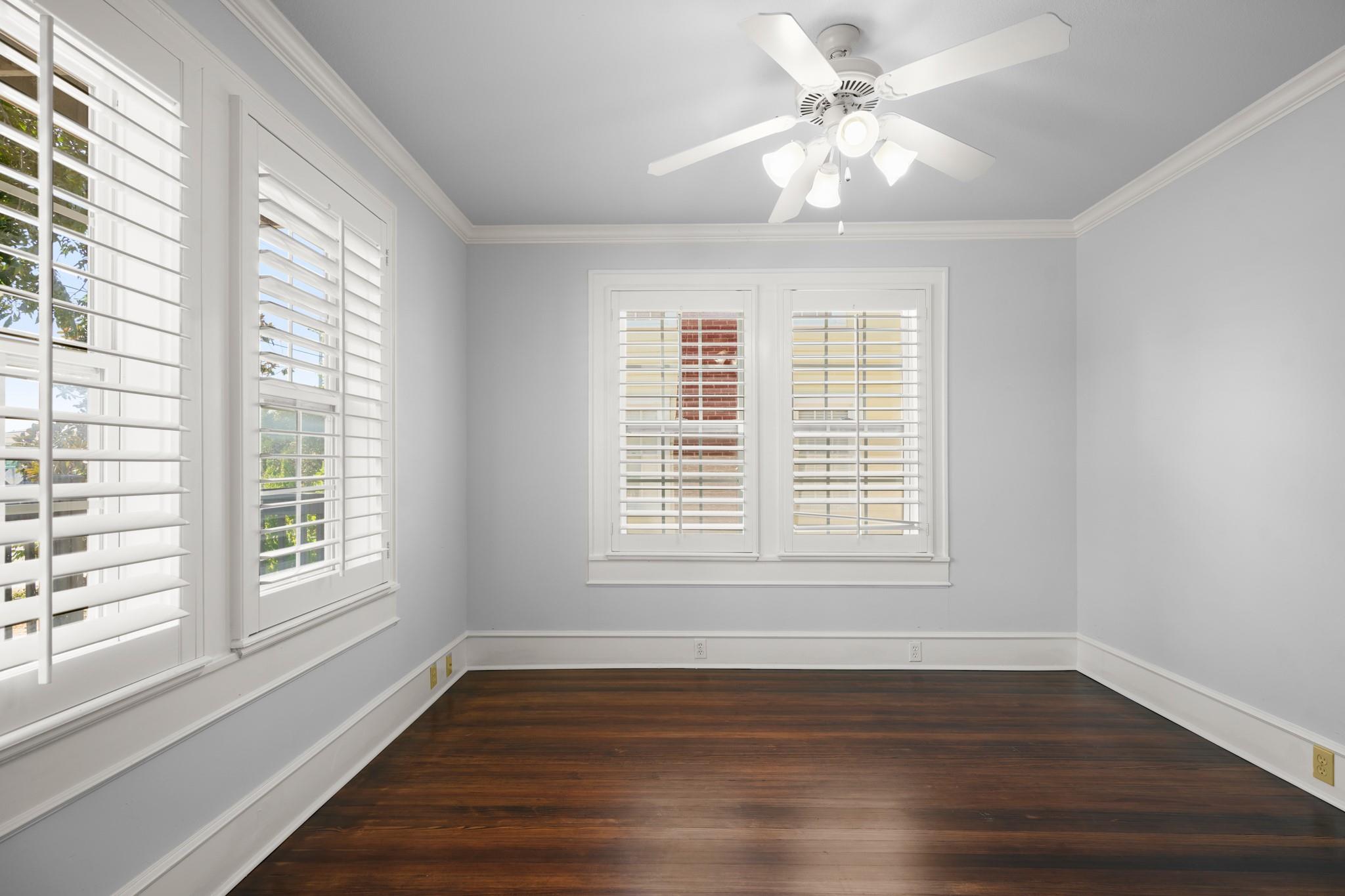 3502 Speedway None Property Photo 27