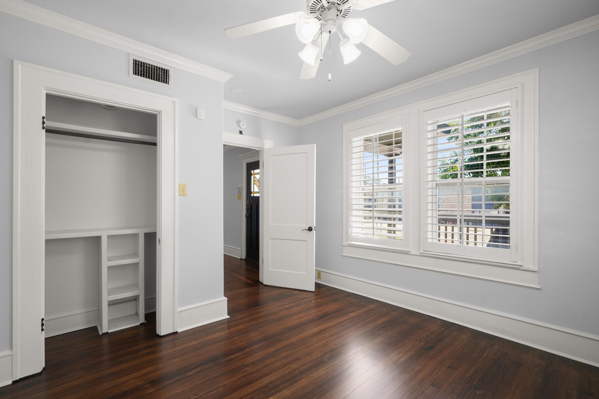 3502 Speedway None Property Photo 28