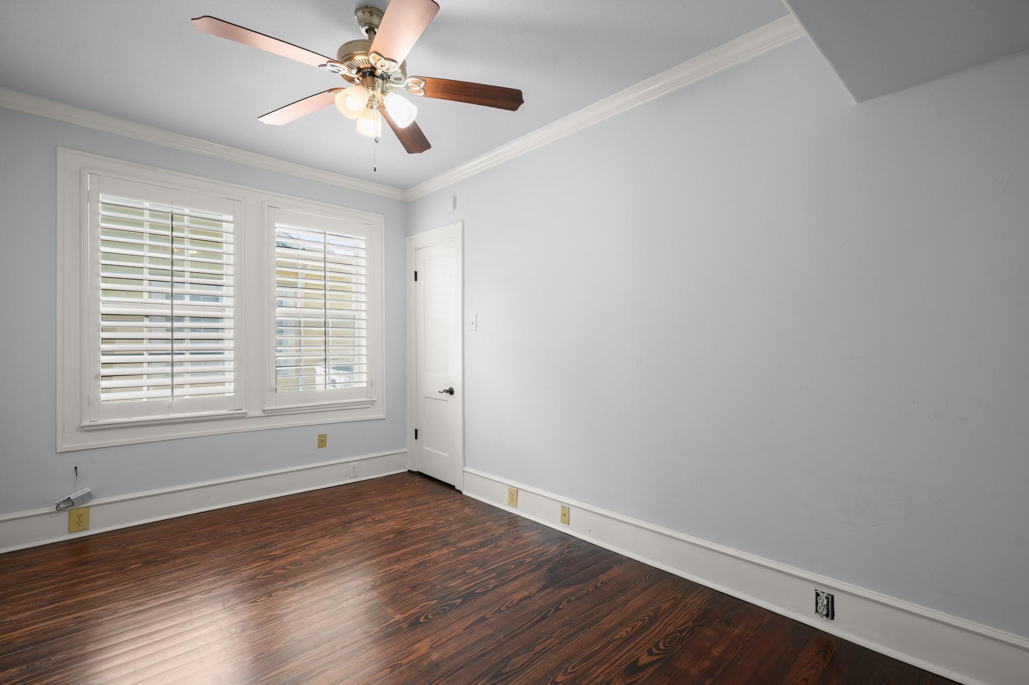 3502 Speedway None Property Photo 29