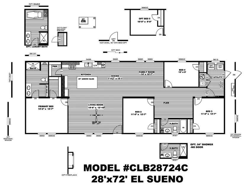 8806 Thunderbird Rd Property Photo 33