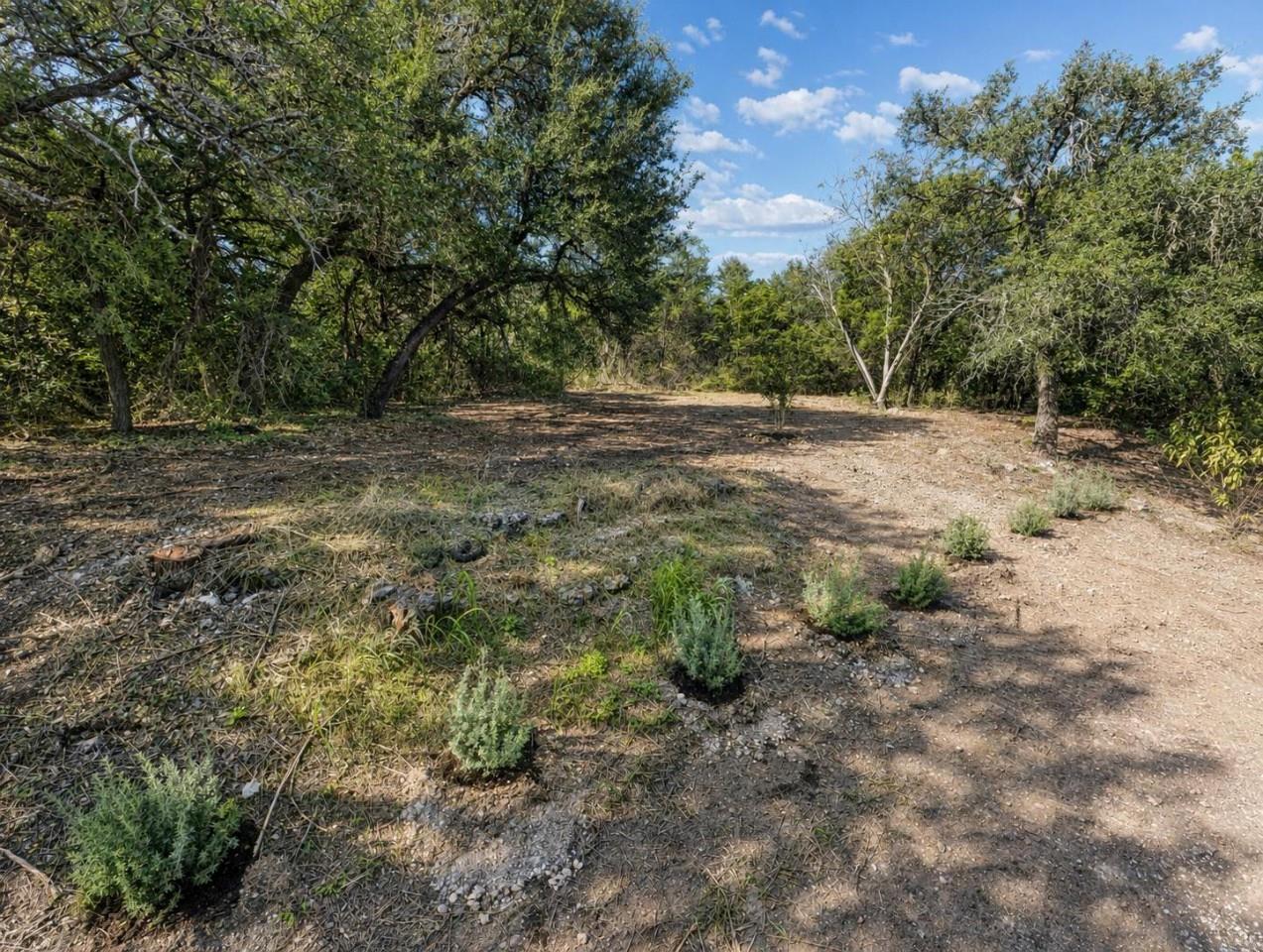 8806 Thunderbird Rd Property Photo 34