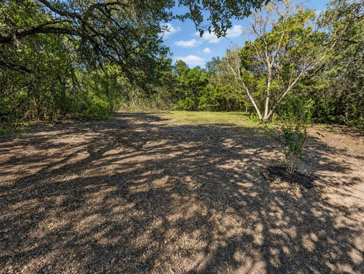 8806 Thunderbird Rd Property Photo 35