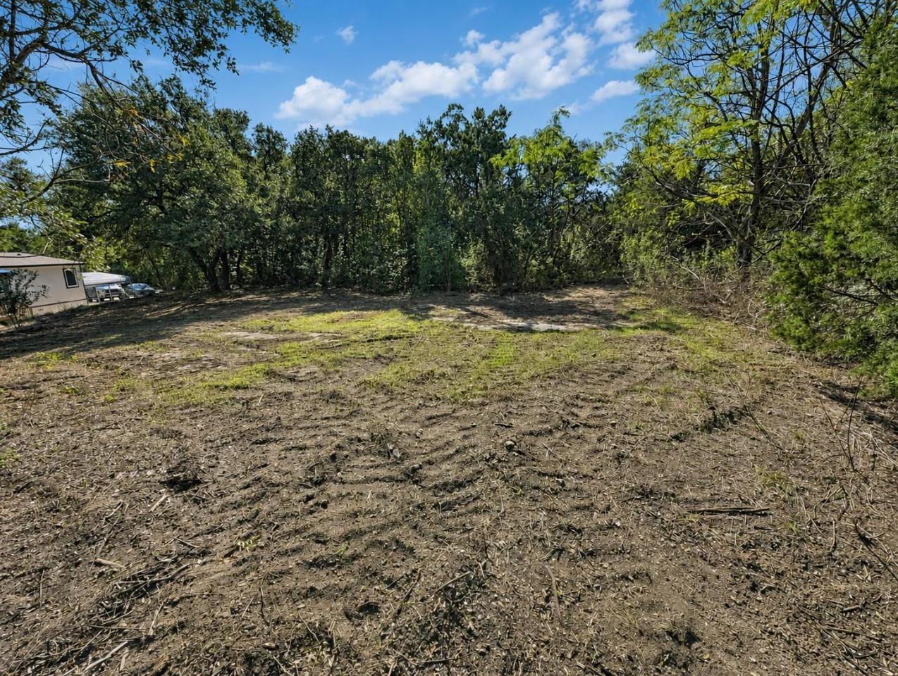 8806 Thunderbird Rd Property Photo 36