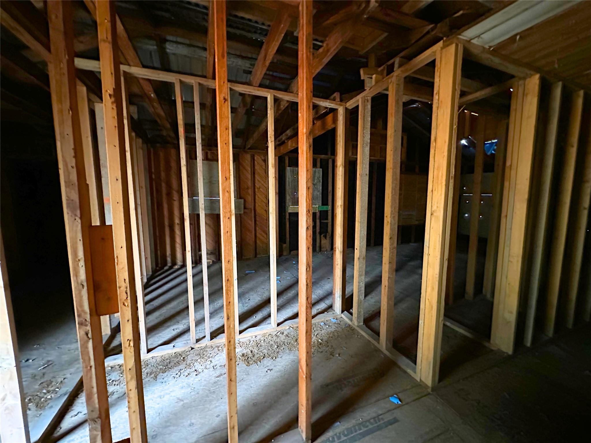 818 Plum St Property Photo 7