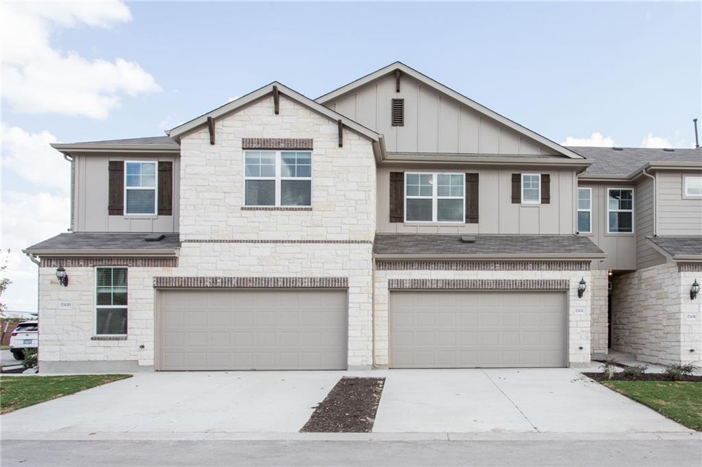 17303 C Leafroller Dr Property Photo 1