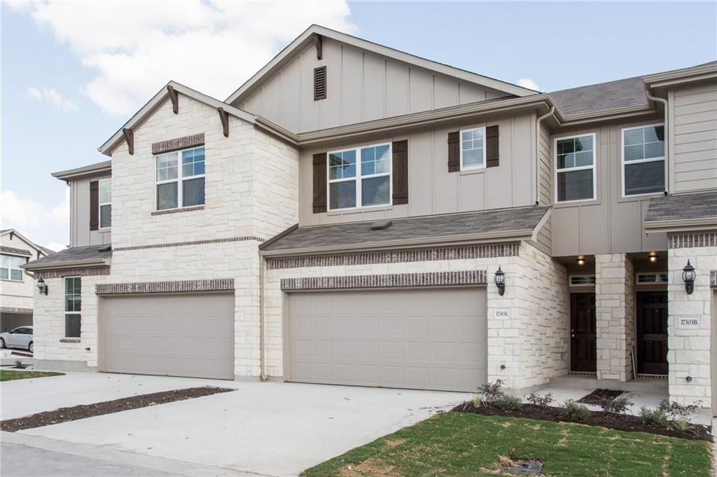 17303 C Leafroller Dr Property Photo 2