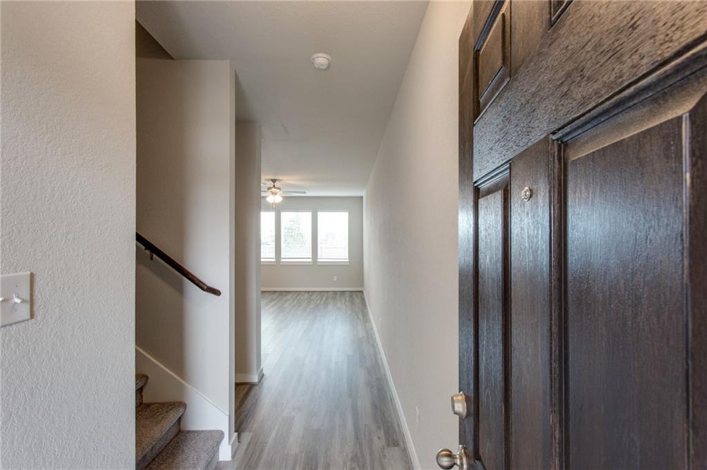 17303 C Leafroller Dr Property Photo 3