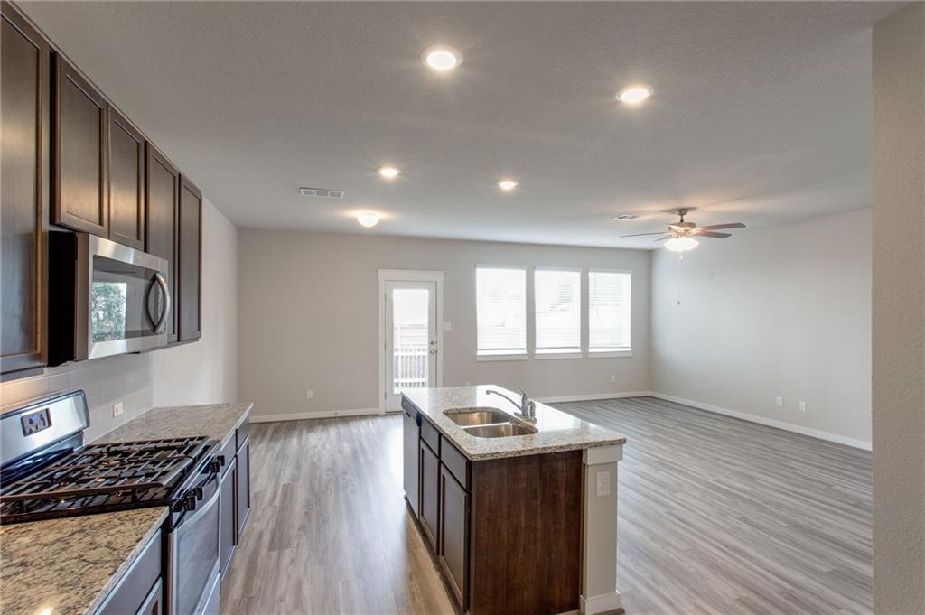 17303 C Leafroller Dr Property Photo 11