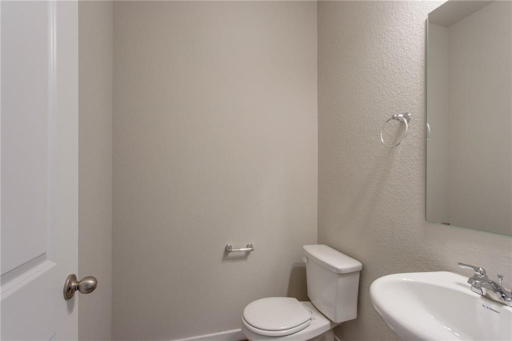 17303 C Leafroller Dr Property Photo 12