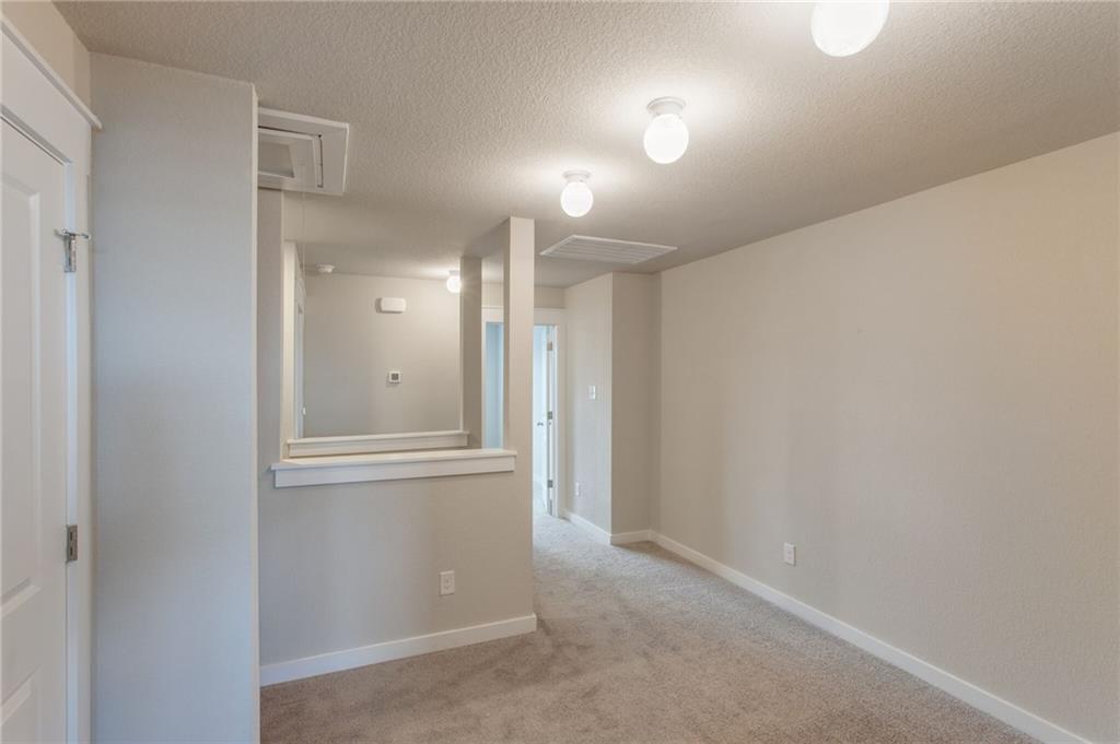 17303 C Leafroller Dr Property Photo 13