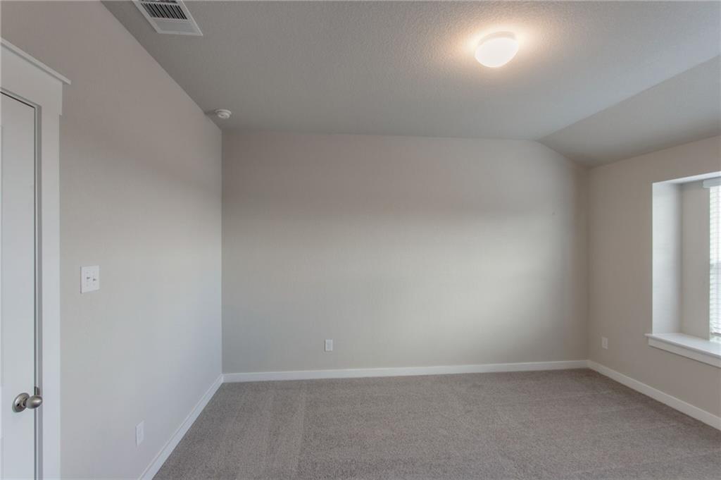 17303 C Leafroller Dr Property Photo 16