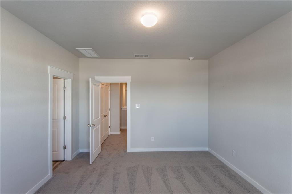 17303 C Leafroller Dr Property Photo 17