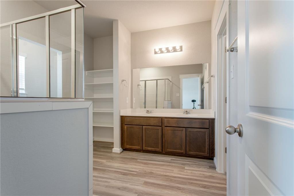 17303 C Leafroller Dr Property Photo 18