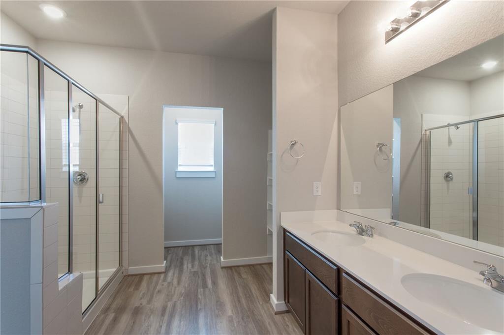 17303 C Leafroller Dr Property Photo 19