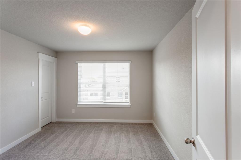 17303 C Leafroller Dr Property Photo 20