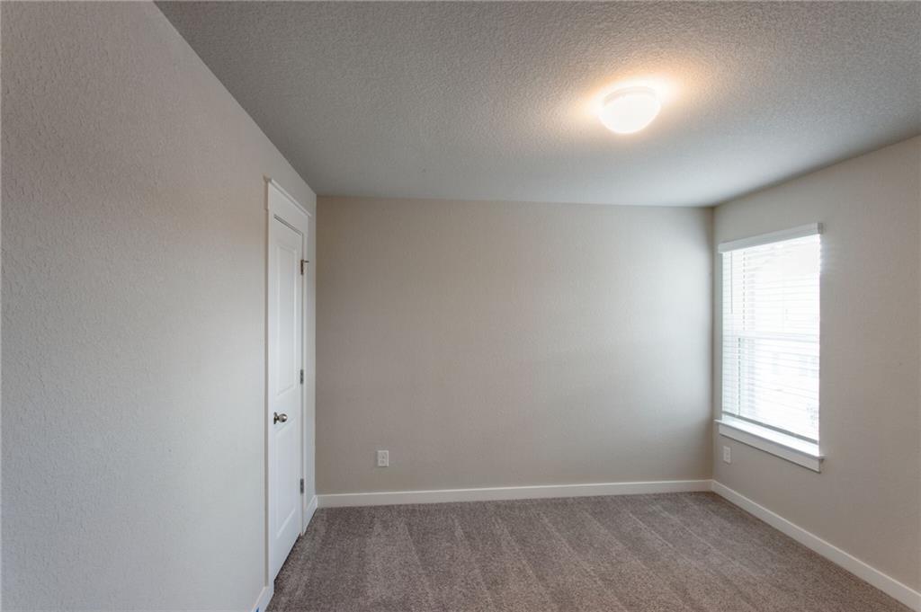 17303 C Leafroller Dr Property Photo 22