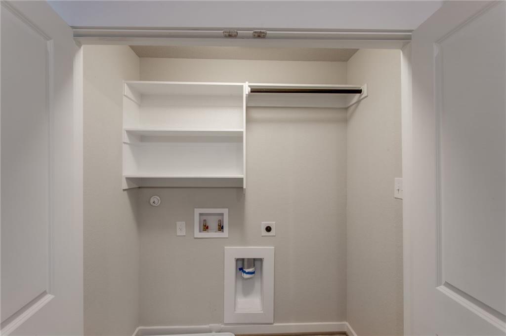 17303 C Leafroller Dr Property Photo 23