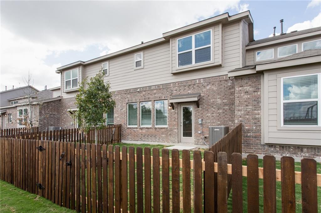 17303 C Leafroller Dr Property Photo 24