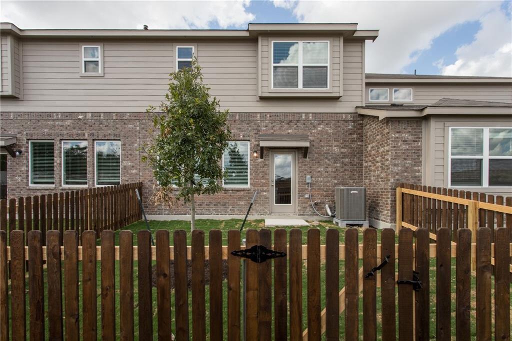 17303 C Leafroller Dr Property Photo 25