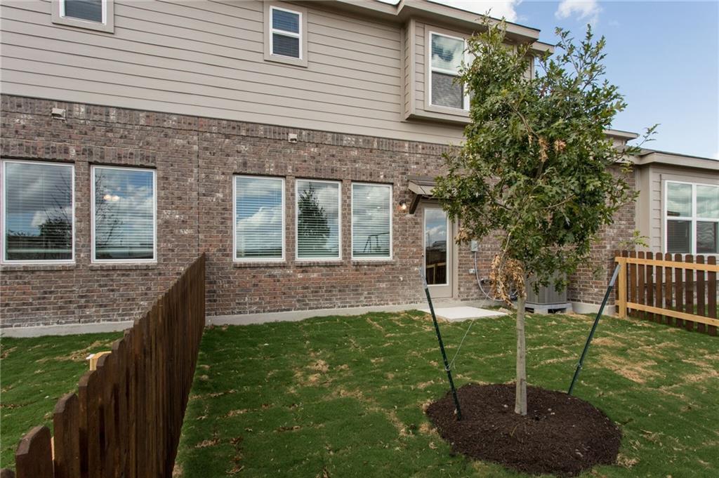 17303 C Leafroller Dr Property Photo 26