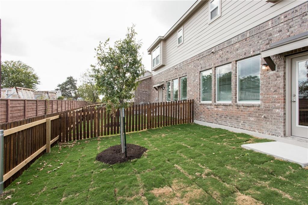 17303 C Leafroller Dr Property Photo 27