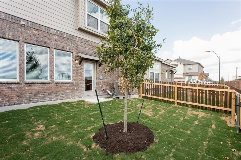 17303 C Leafroller Dr Property Photo 28