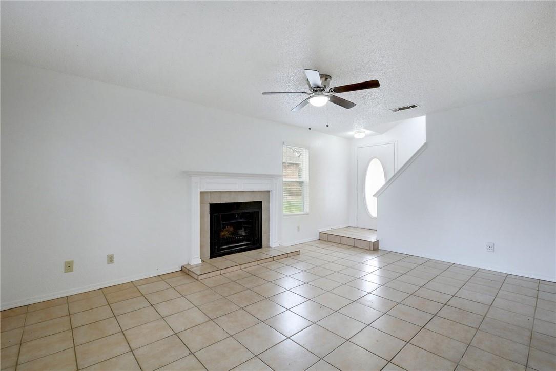 6102 Parkwood Dr #a Property Photo 6