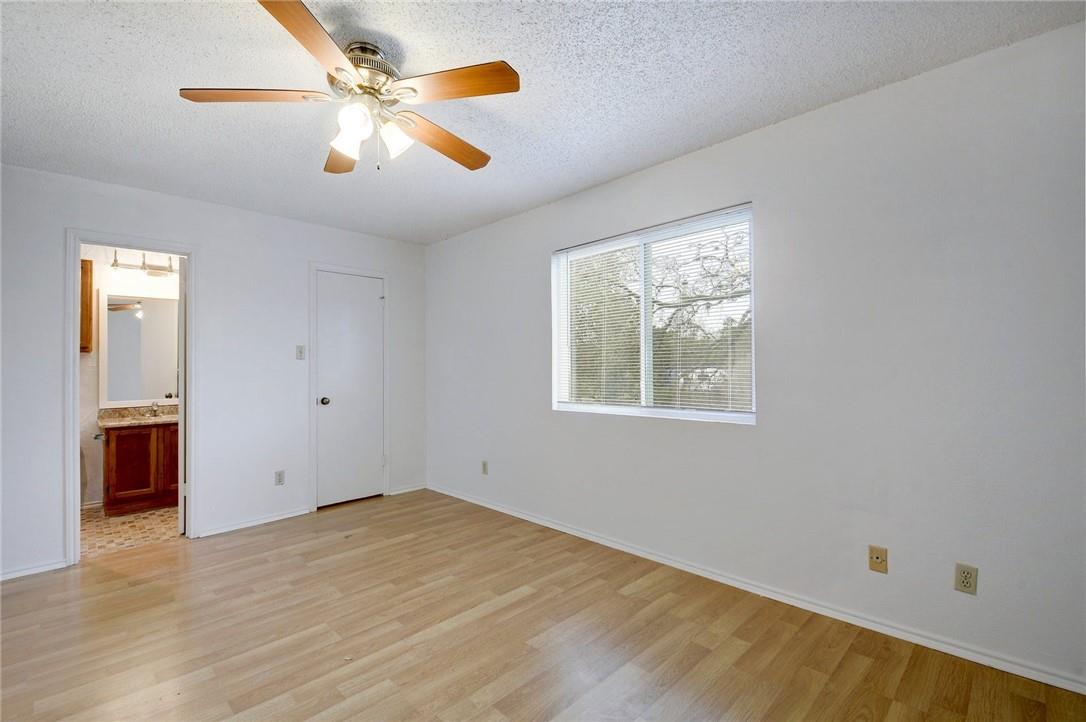 6102 Parkwood Dr #a Property Photo 15
