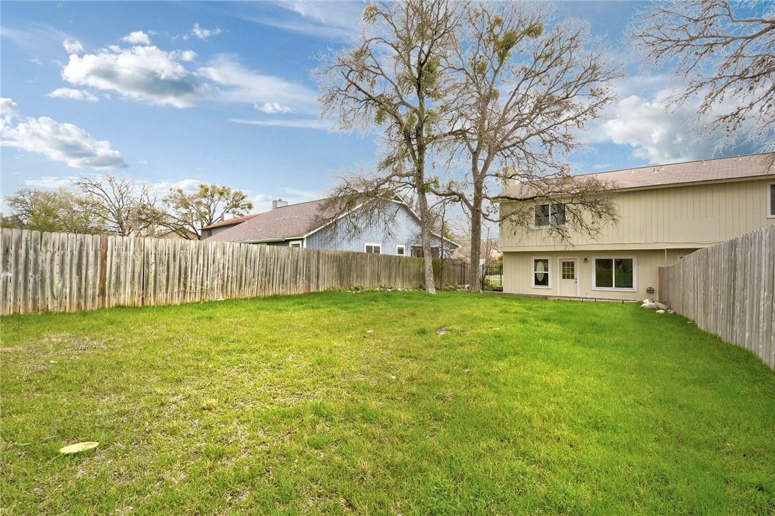 6102 Parkwood Dr #a Property Photo 24