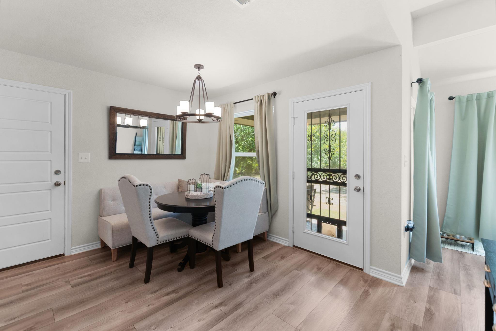 141 Bugatti Ct Property Photo 12